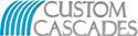 customcascade