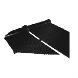 Panel Solar Medallion STR40