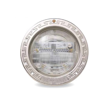 Reflector intellibrite luz Blaca