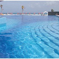 Mosaico Veneciano Kolorines