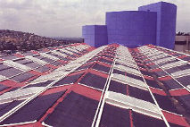 heliocol2