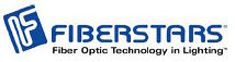 logofiberstars