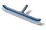 Cepillo de nylon
