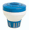 Dispensador Flotantes