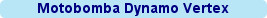 Motobomba Dynamo Vertex