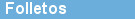  Folletos