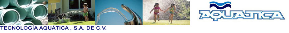 Portada-en-web-trata