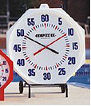 Reloj 31"