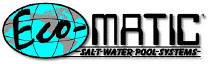 ecomatic