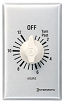 (117045) Modelo FF30MC 30 minutos para Hidromasaje