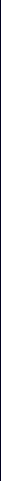 line 04