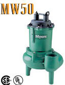mw50-11p