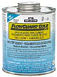 Pegamento para Tuberia FlowGuard