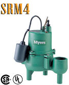 srm4pc-1