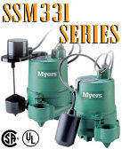ssm33ipc-1