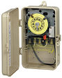 T100 Series (117030) 120 Volts