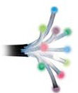 Fibra Óptica