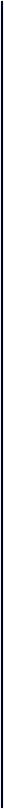 line 04